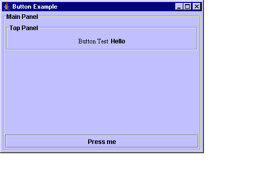 GUI example final